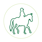 HORSE RIDING